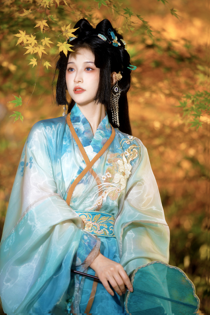 大奉打更人 剧照
