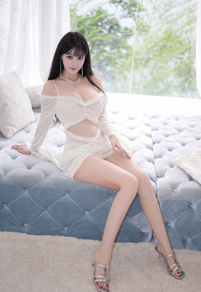 花束般的恋爱 剧照