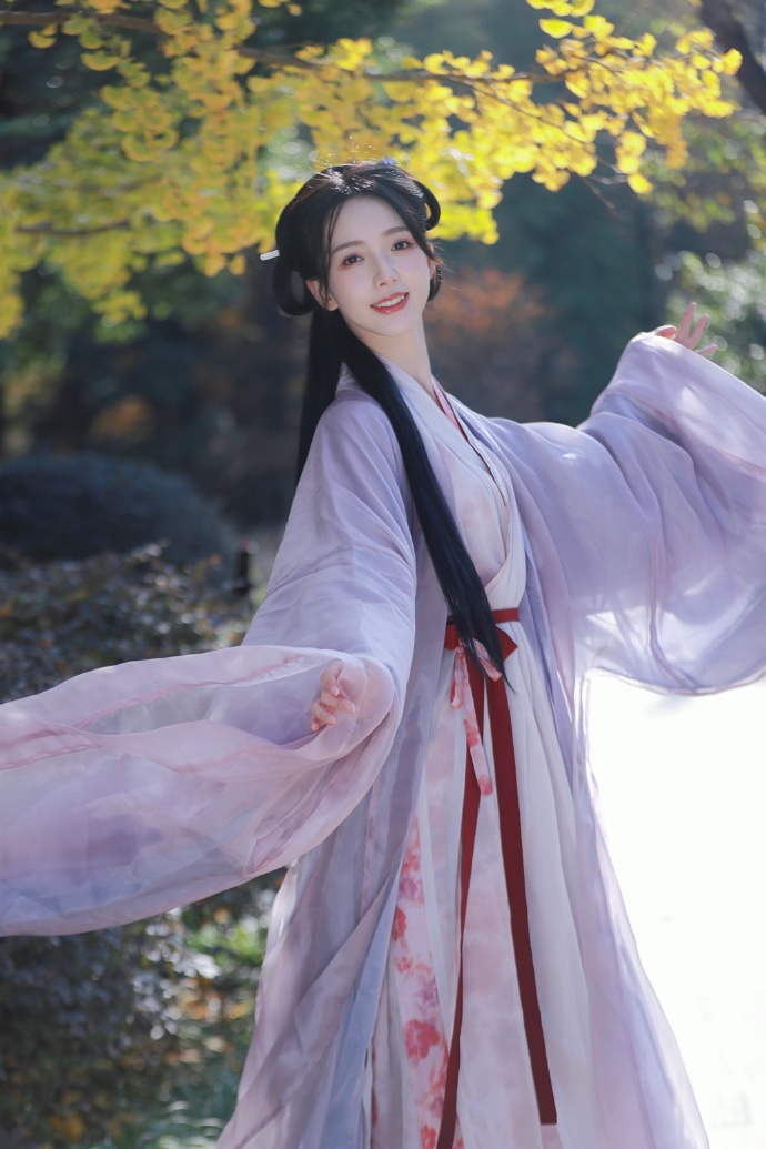 大豆田永久子与三颗星 封面