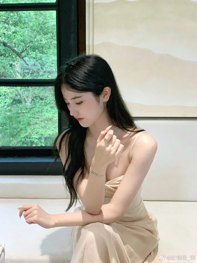 狂飙