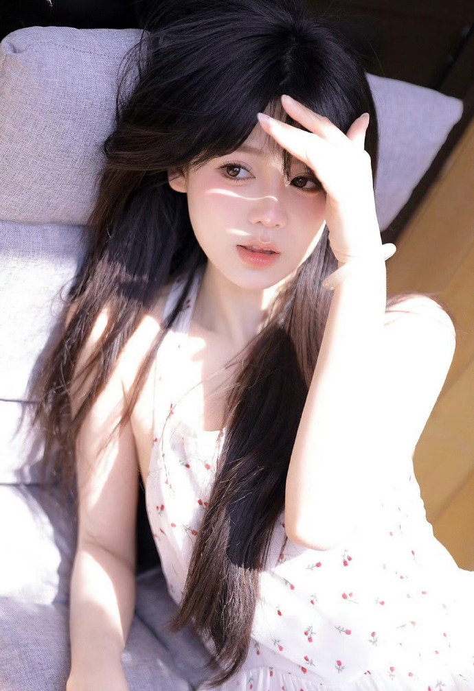 甄嬛传