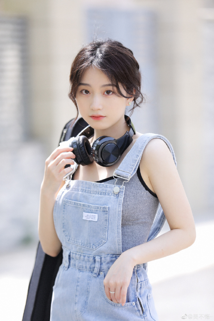 你好,李焕英 剧照