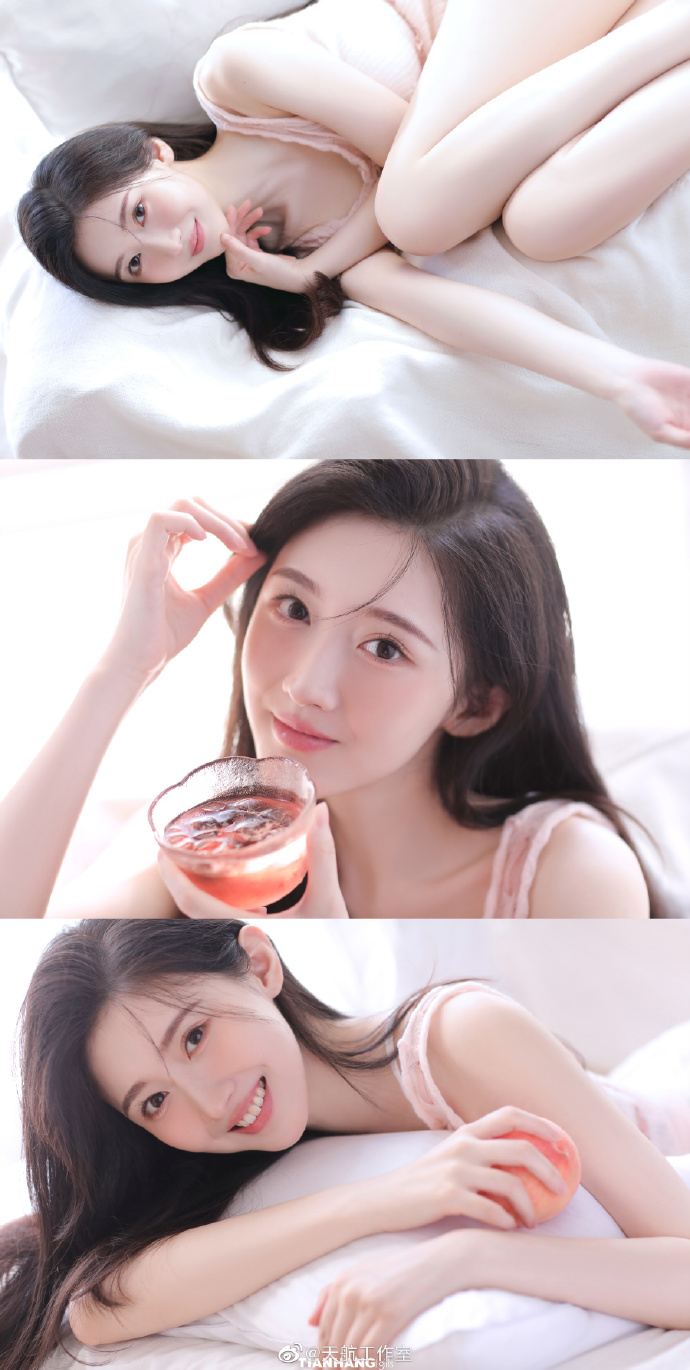 赛博朋克：边缘行者 剧照
