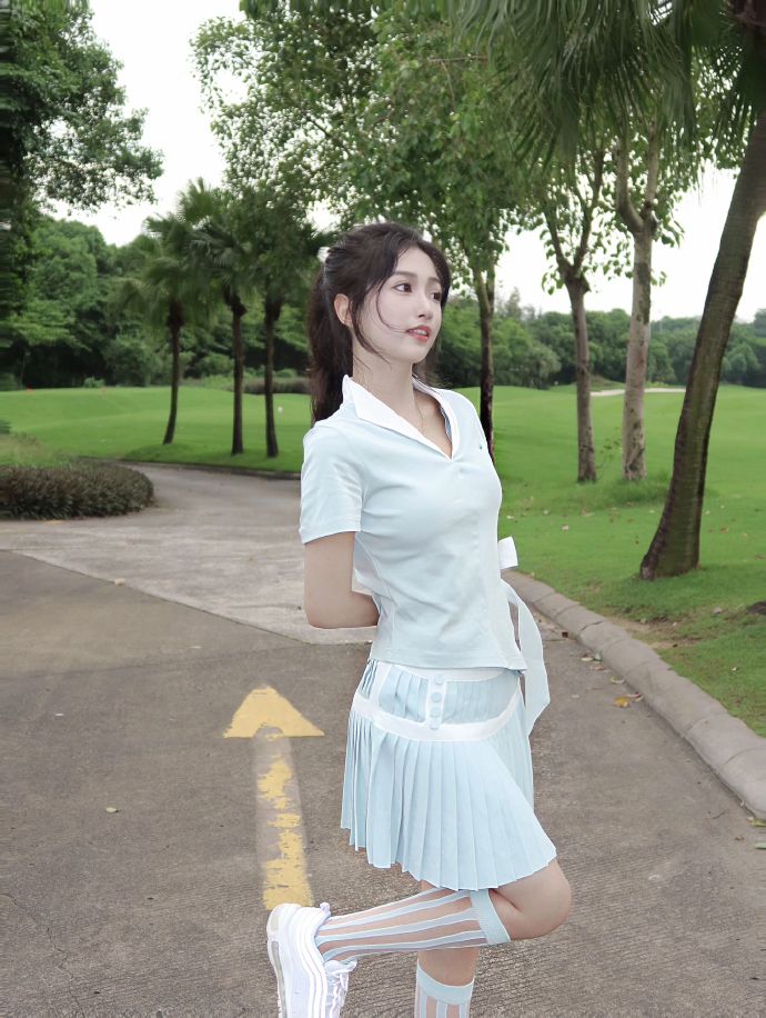 犯罪都市3