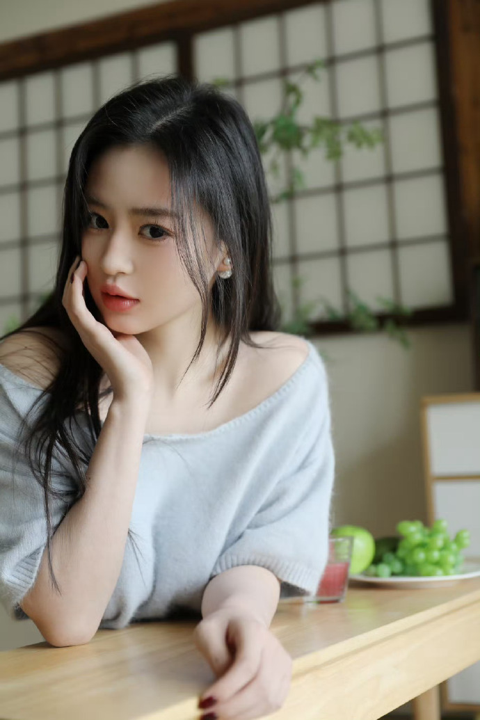沙丘 封面