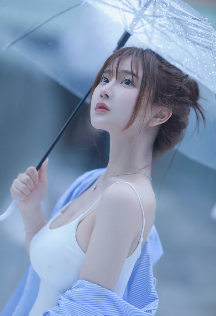 完美的日子 封面