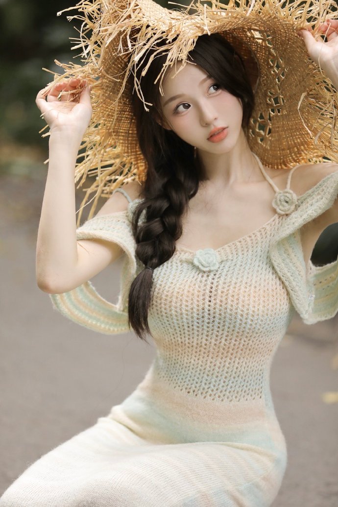 破·地狱