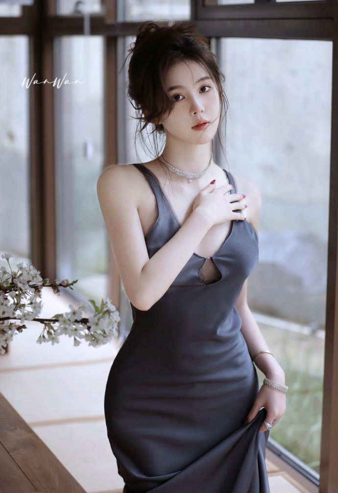 天气之子 封面
