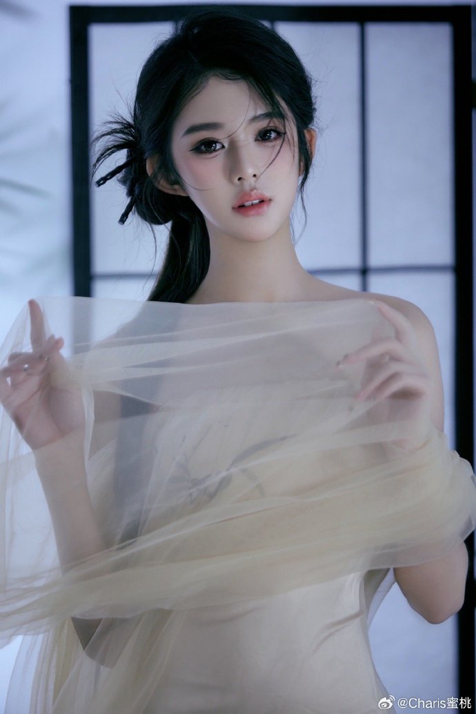 蜘蛛侠：英雄无归 封面