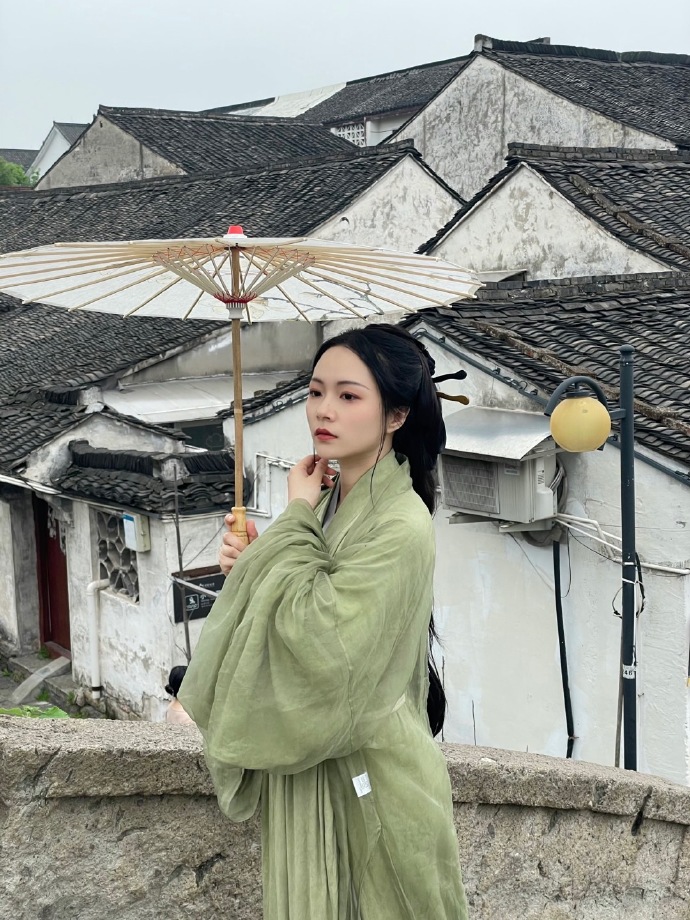 进击的巨人最终季 剧照