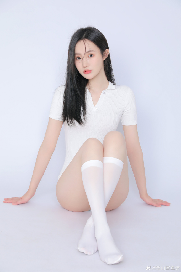 我和我的祖国 封面