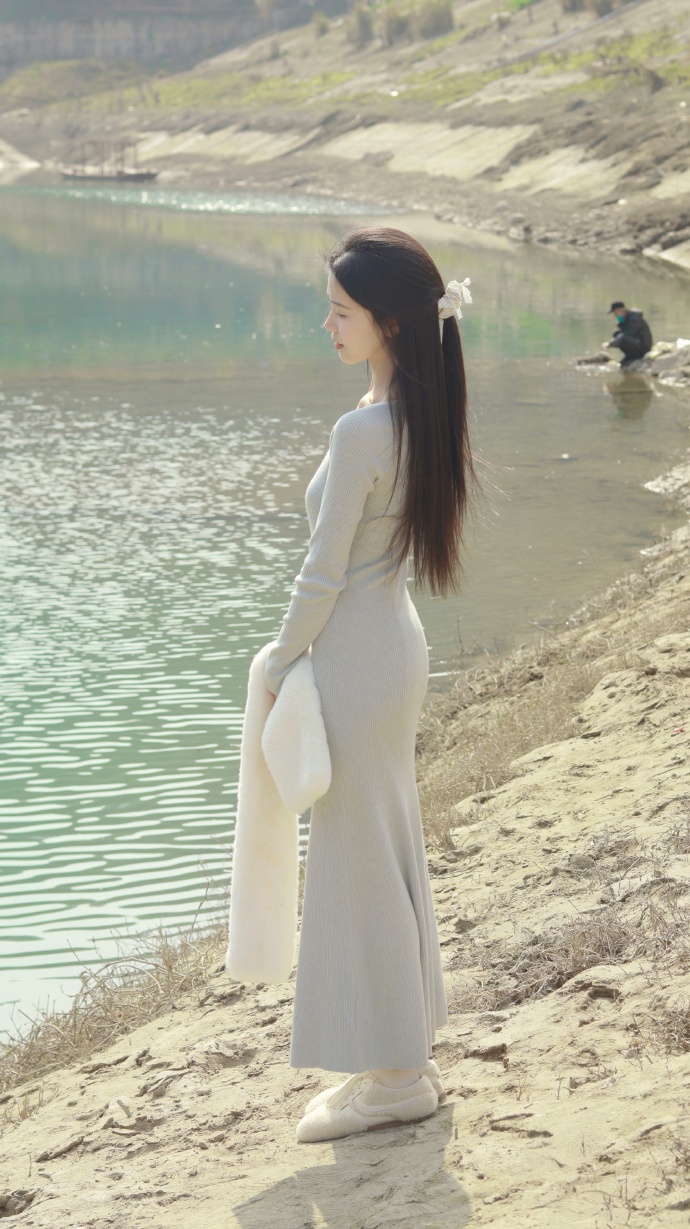 奇迹笨小孩 封面