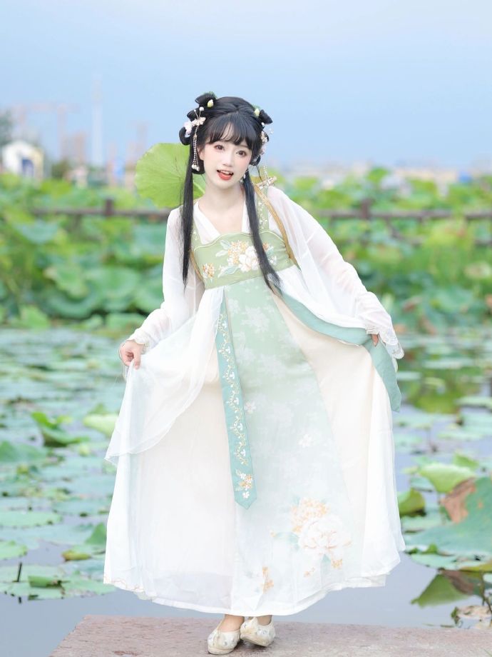 全职高手之巅峰荣耀 封面