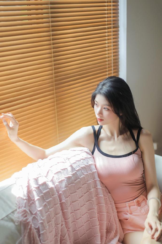 金手指