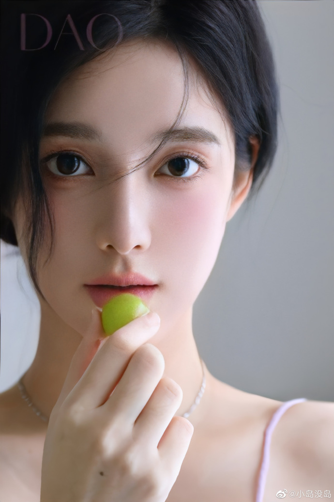 26uuuu高清播放_适看人群与口碑