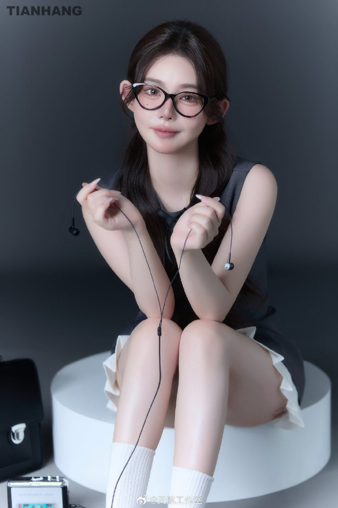 中国奇谭 封面