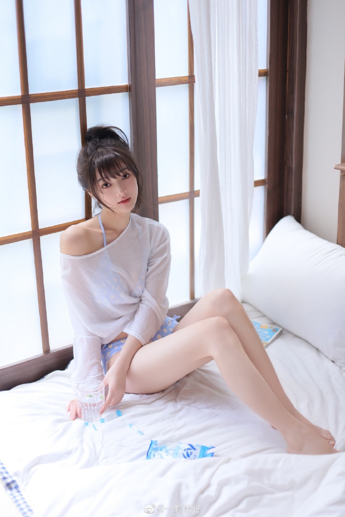 鬼子来了