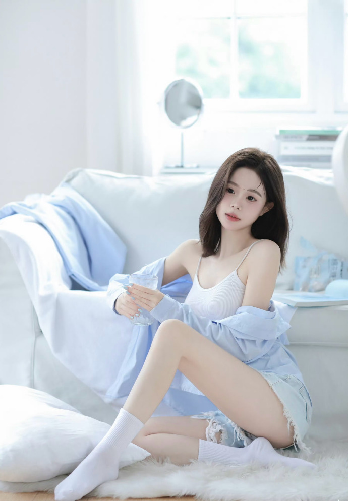 想见你 封面