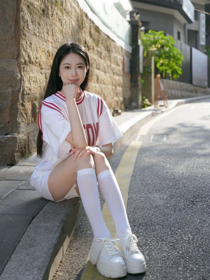 海贼王:红发歌姬 剧照