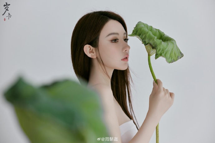 这个杀手不太冷静 封面