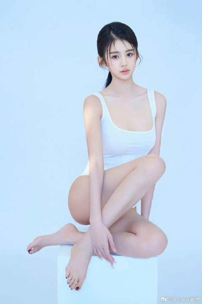 天气之子 封面