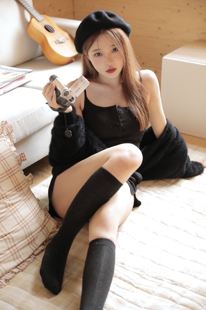 云襄传 封面