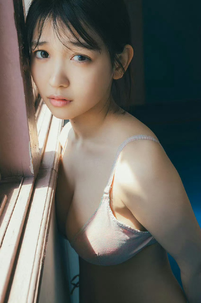 末日骑士