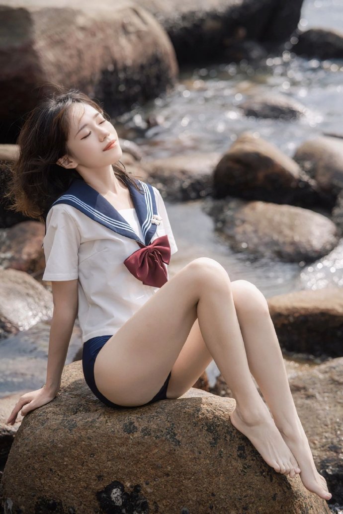 秘密森林2 封面
