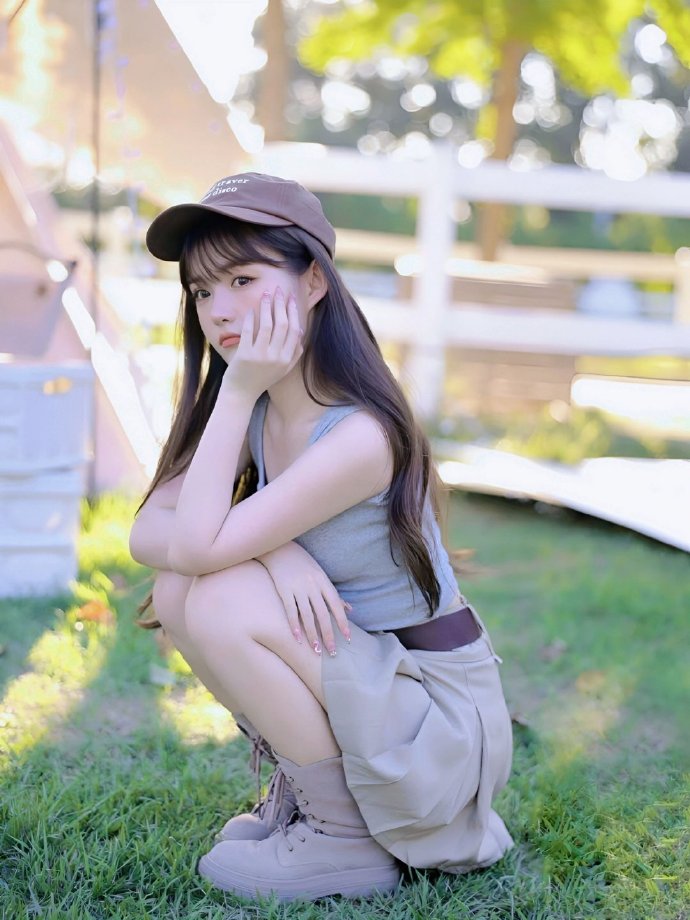 中国奇谭 封面