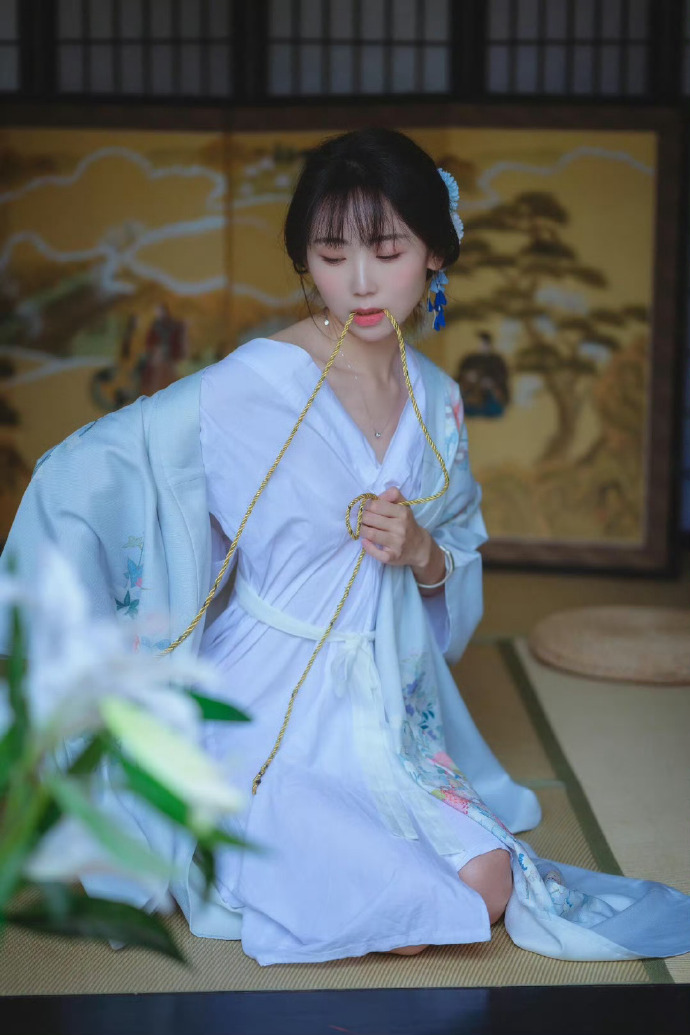雷神4：爱与雷霆 封面