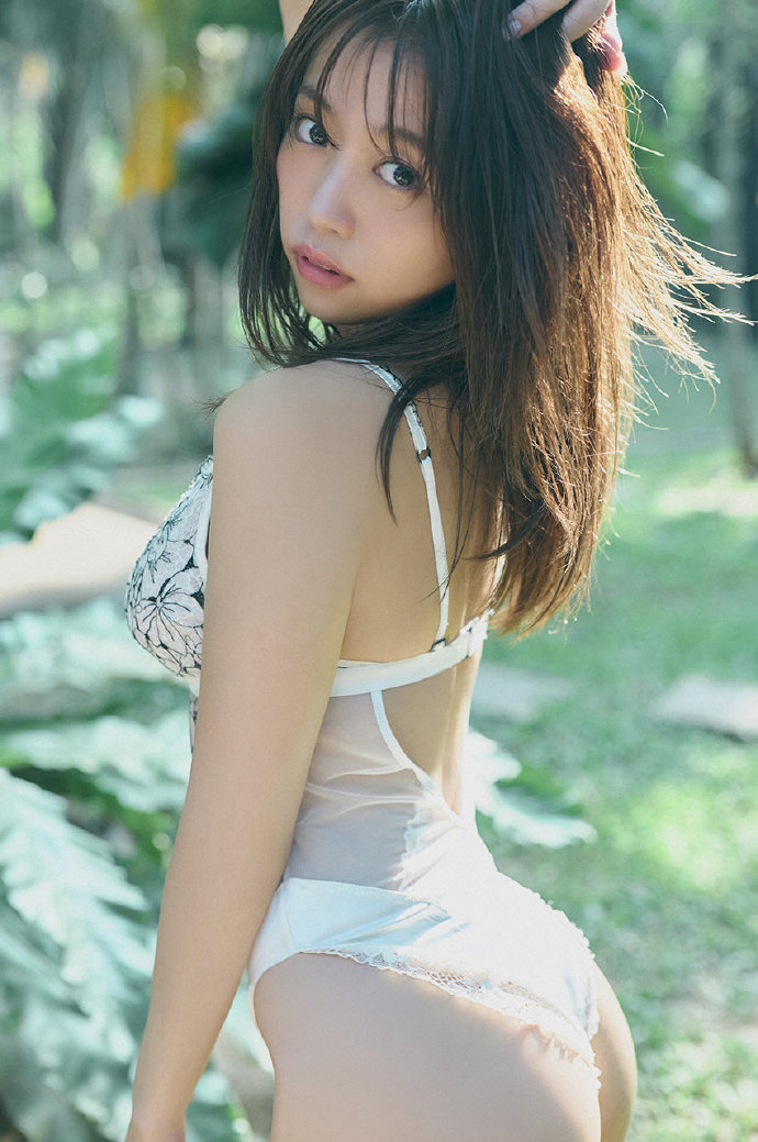 清明上河图密码