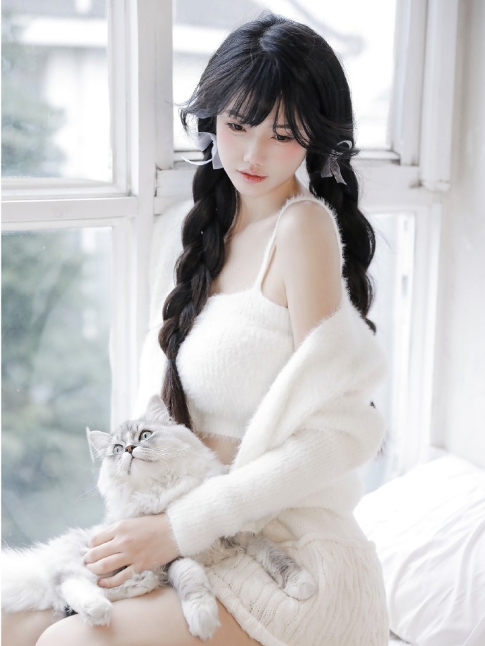 猎罪图鉴2