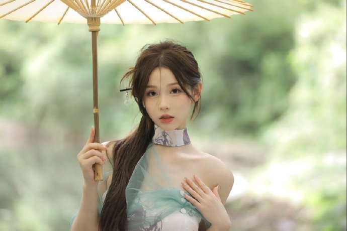 你好，李焕英 封面
