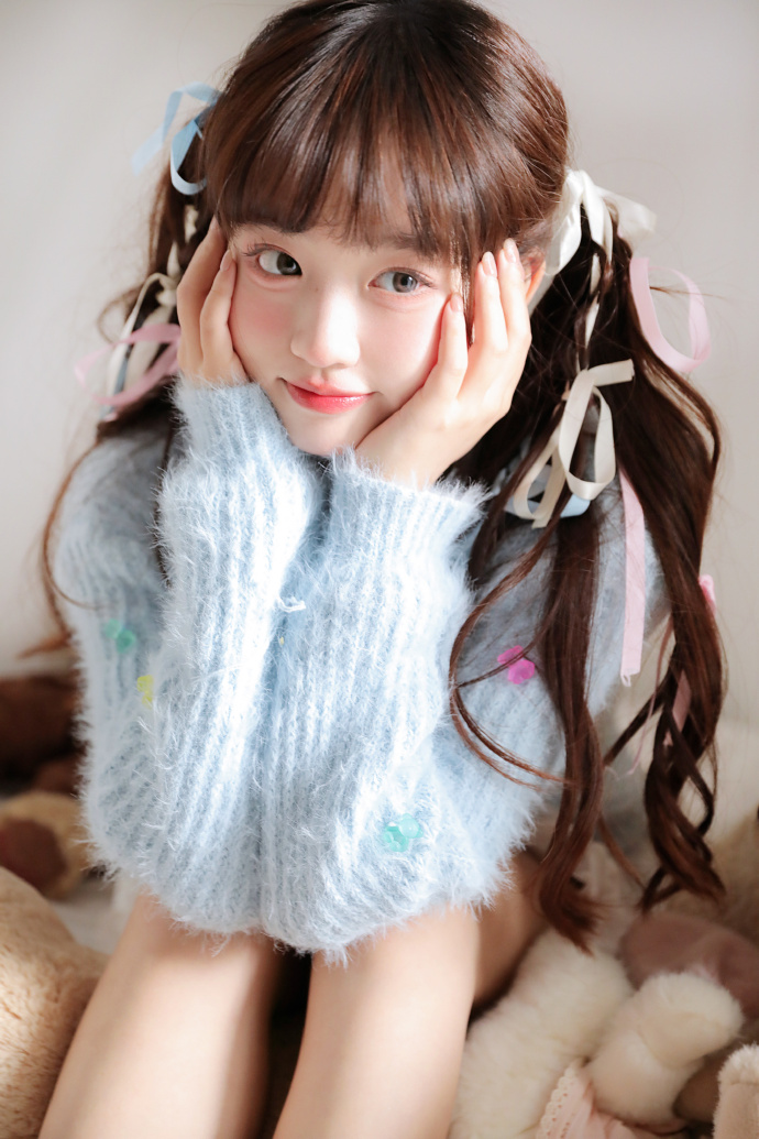 日子 封面