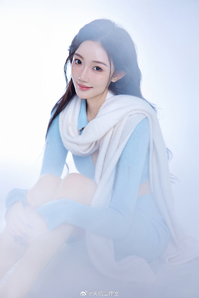 沉默的真相 封面