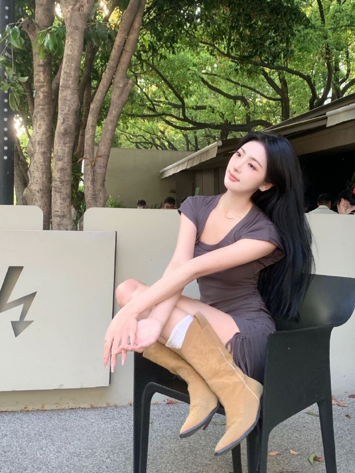 王国：亚辛传 封面