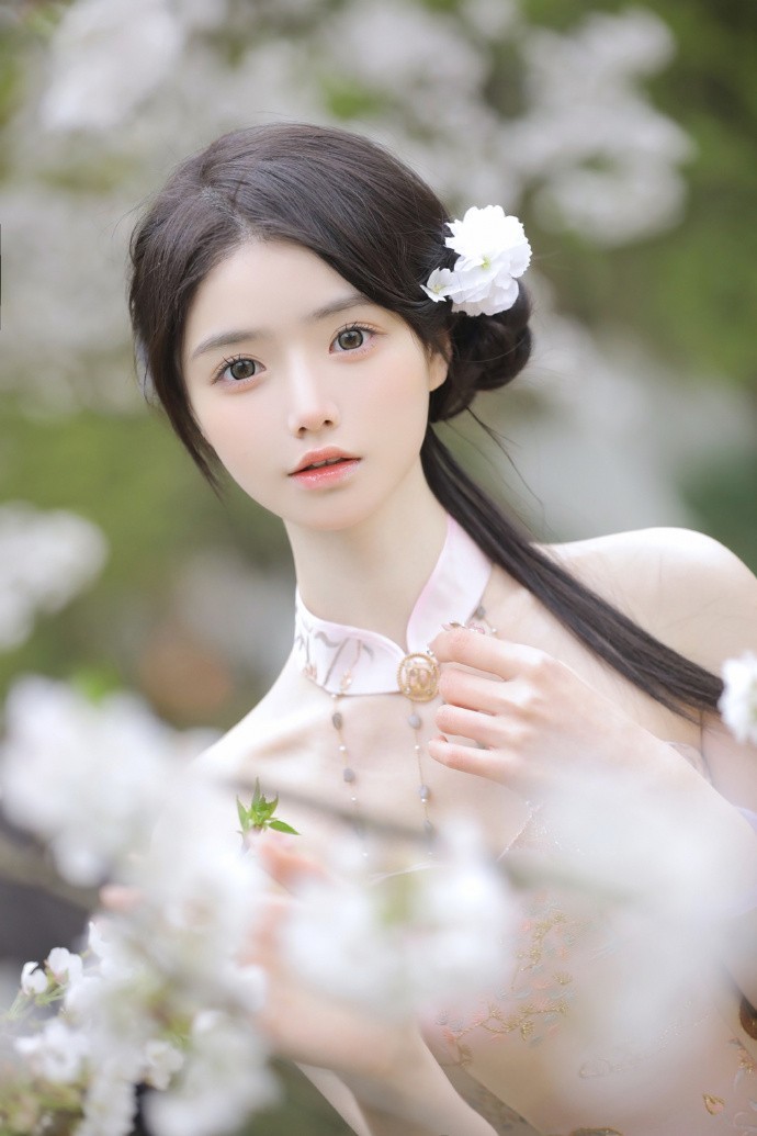 芭比 封面