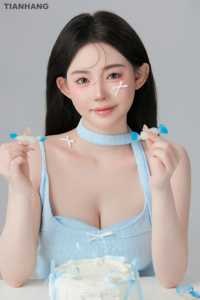 梨泰院Class 封面