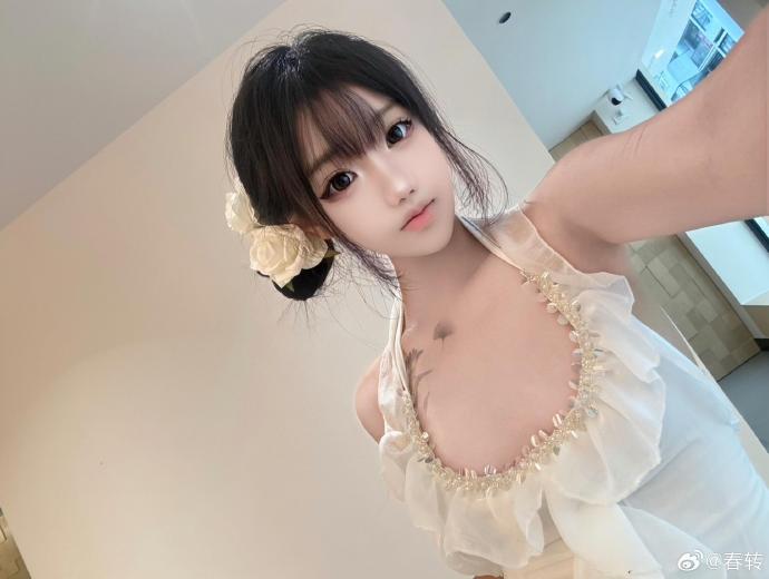 跨过鸭绿江 封面