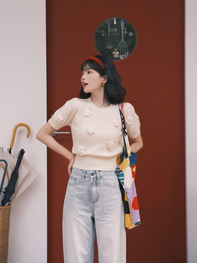 大豆田永久子与三颗星 封面