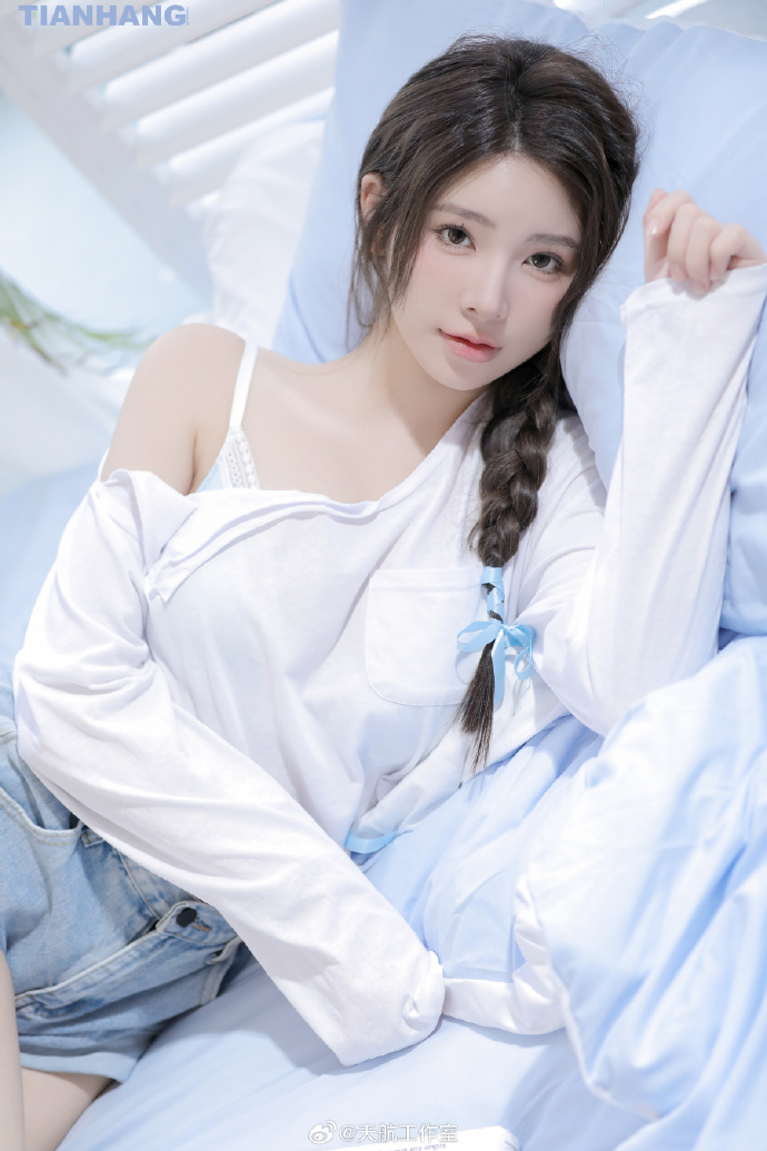 少年法庭 封面