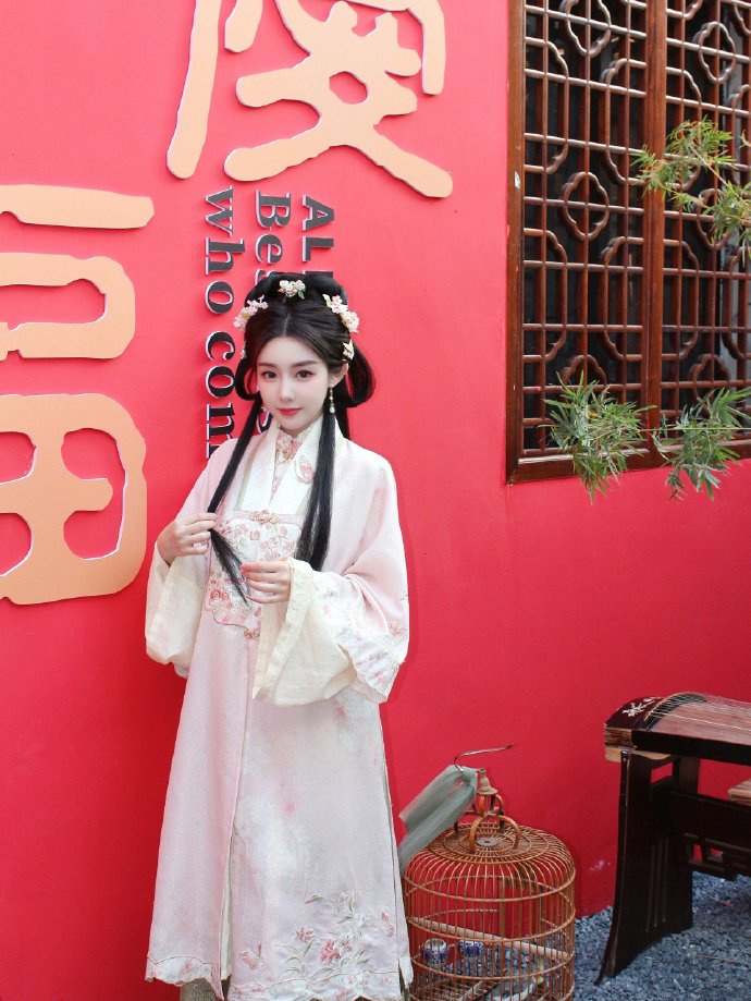 精神病房也会迎来清晨 封面