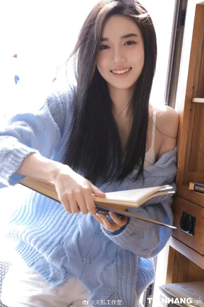 我的事说来话长 封面