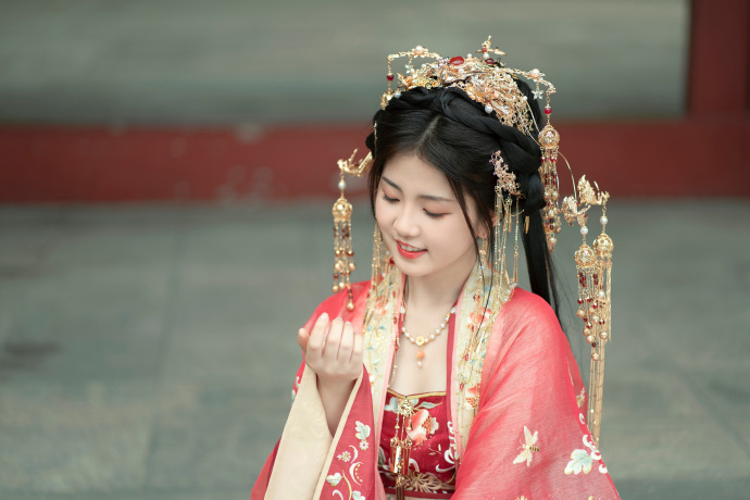 小丑 封面