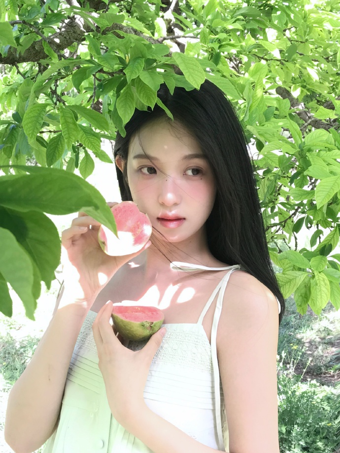 误杀2 封面
