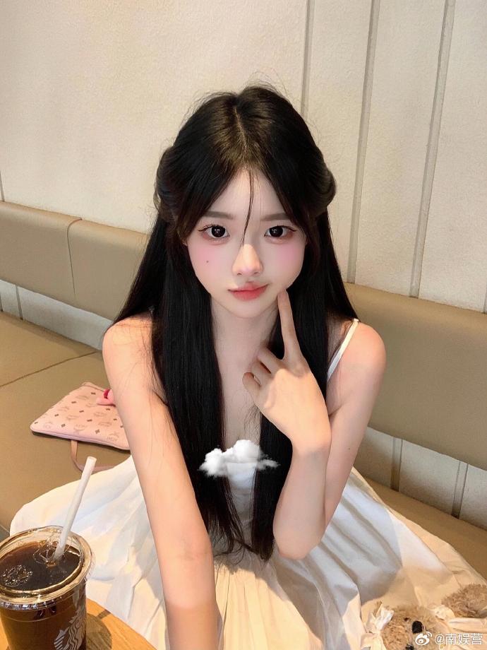 兹山鱼谱 封面