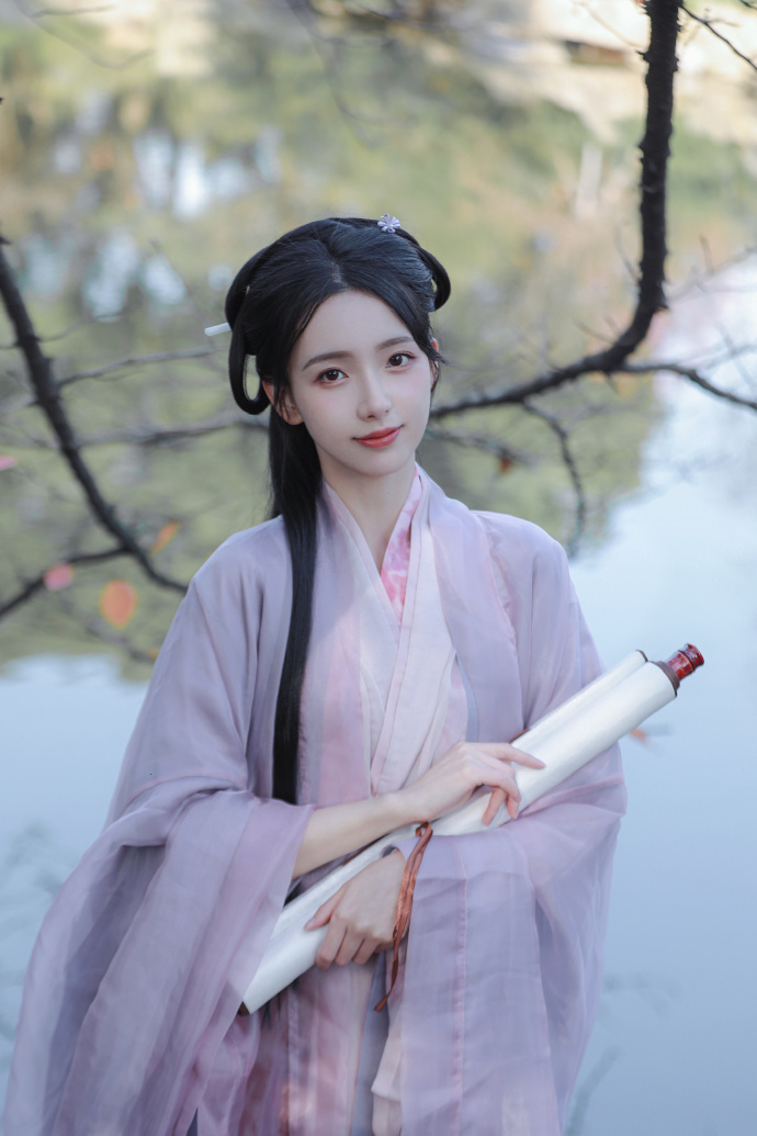 花束般的恋爱 剧照