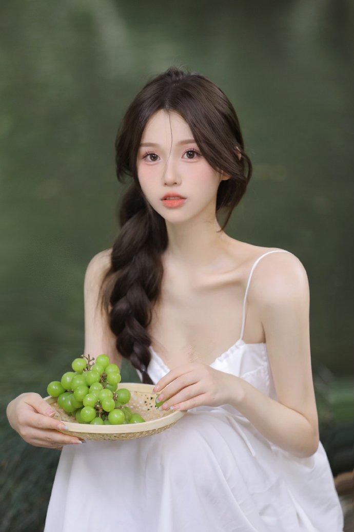 繁城之下