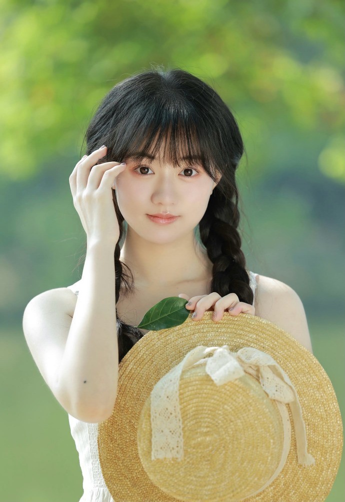 都挺好 封面