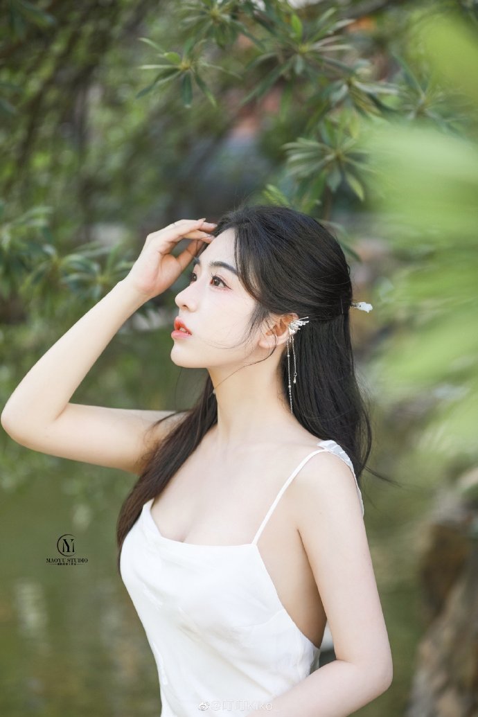 壮志凌云2：独行侠